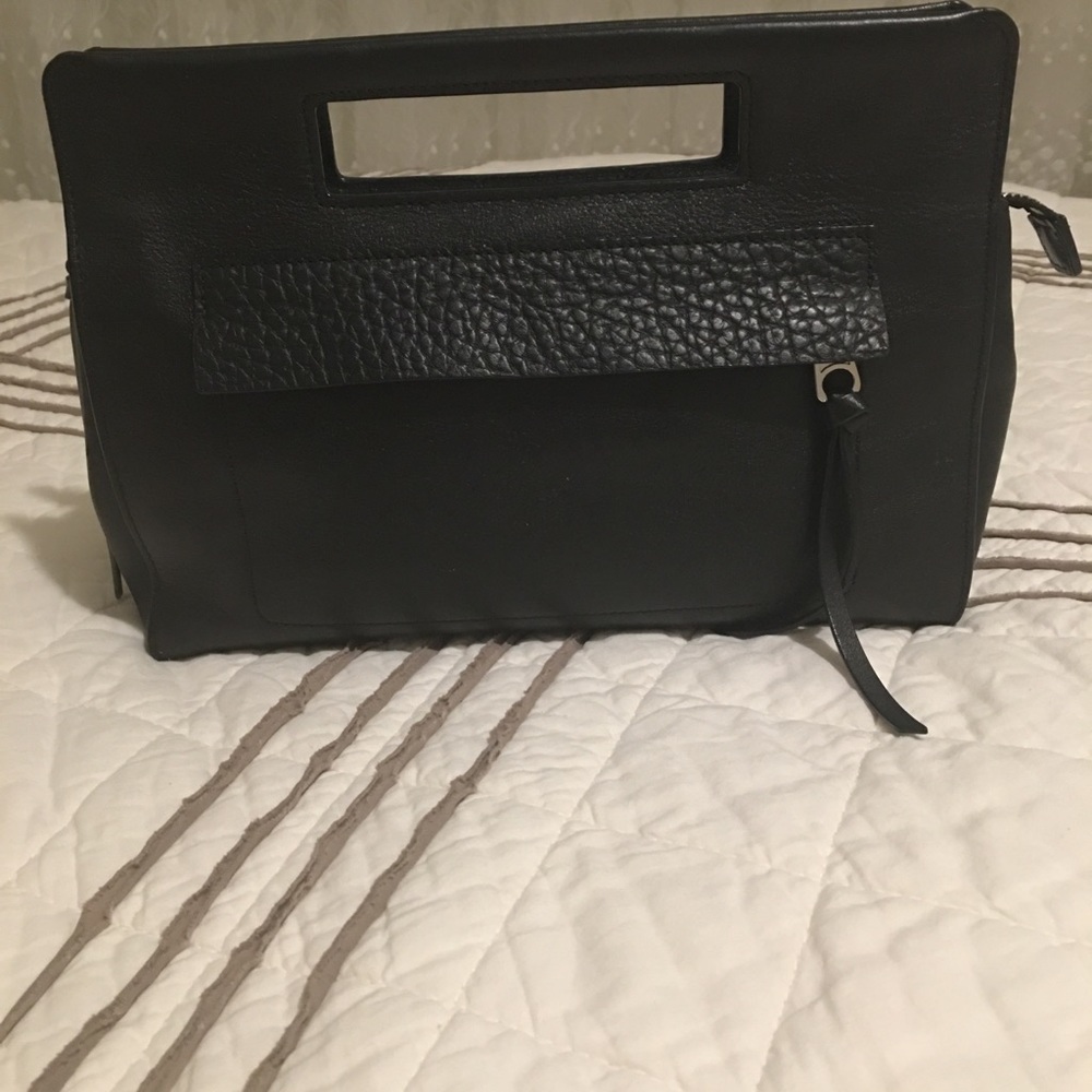 (not for sell reserved )